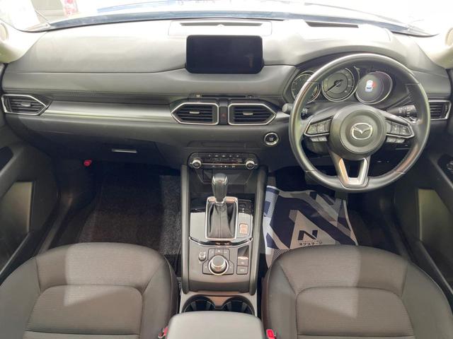 CX-5 20S スマートエディション 8型マツダコネクトナビ 全周囲カメラ 衝突被害軽減システム レーダークルーズ BSM 禁煙車 コーナーセンサー スマートキー LEDヘッド ETC 車線逸脱警報 オートライト デュアルエアコン(2枚目)