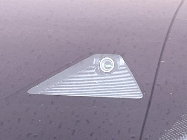 CX-5 20S スマートエディション 8型マツダコネクトナビ 全周囲カメラ 衝突被害軽減システム レーダークルーズ BSM 禁煙車 コーナーセンサー スマートキー LEDヘッド ETC 車線逸脱警報 オートライト デュアルエアコン(5枚目)