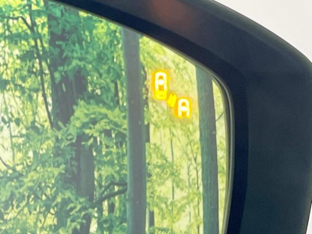 CX-5 20S スマートエディション 8型マツダコネクトナビ 全周囲カメラ 衝突被害軽減システム レーダークルーズ BSM 禁煙車 コーナーセンサー スマートキー LEDヘッド ETC 車線逸脱警報 オートライト デュアルエアコン(6枚目)