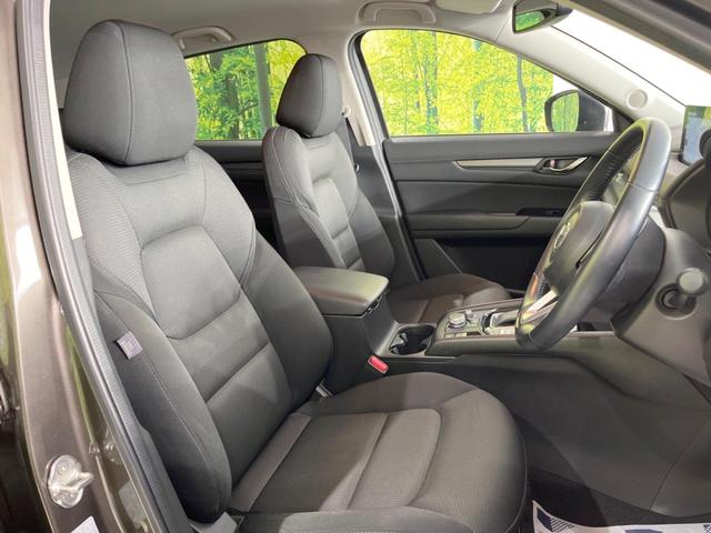 CX-5 20S スマートエディション 8型マツダコネクトナビ 全周囲カメラ 衝突被害軽減システム レーダークルーズ BSM 禁煙車 コーナーセンサー スマートキー LEDヘッド ETC 車線逸脱警報 オートライト デュアルエアコン(8枚目)