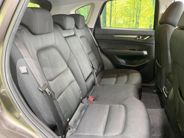 CX-5 20S スマートエディション 8型マツダコネクトナビ 全周囲カメラ 衝突被害軽減システム レーダークルーズ BSM 禁煙車 コーナーセンサー スマートキー LEDヘッド ETC 車線逸脱警報 オートライト デュアルエアコン(9枚目)