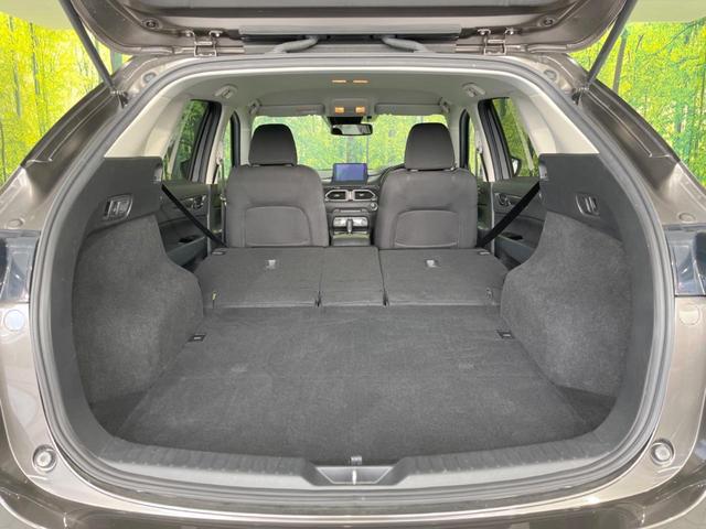 CX-5 20S スマートエディション 8型マツダコネクトナビ 全周囲カメラ 衝突被害軽減システム レーダークルーズ BSM 禁煙車 コーナーセンサー スマートキー LEDヘッド ETC 車線逸脱警報 オートライト デュアルエアコン(10枚目)