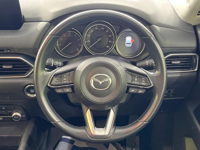 CX-5 20S スマートエディション 8型マツダコネクトナビ 全周囲カメラ 衝突被害軽減システム レーダークルーズ BSM 禁煙車 コーナーセンサー スマートキー LEDヘッド ETC 車線逸脱警報 オートライト デュアルエアコン(11枚目)