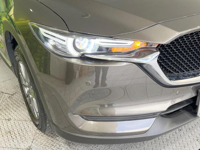 CX-5 20S スマートエディション 8型マツダコネクトナビ 全周囲カメラ 衝突被害軽減システム レーダークルーズ BSM 禁煙車 コーナーセンサー スマートキー LEDヘッド ETC 車線逸脱警報 オートライト デュアルエアコン(12枚目)