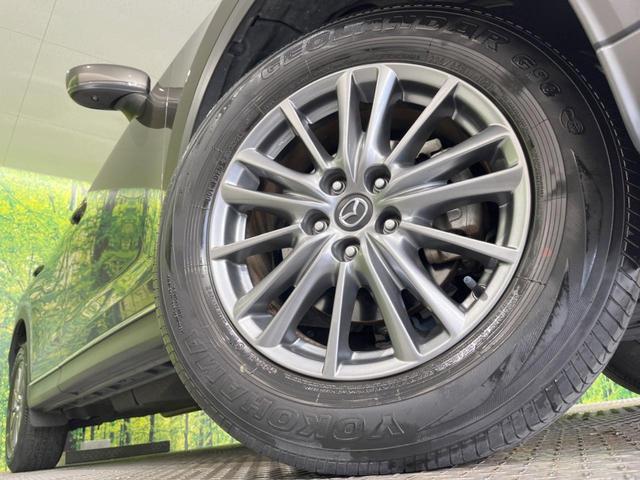 CX-5 20S スマートエディション 8型マツダコネクトナビ 全周囲カメラ 衝突被害軽減システム レーダークルーズ BSM 禁煙車 コーナーセンサー スマートキー LEDヘッド ETC 車線逸脱警報 オートライト デュアルエアコン(13枚目)