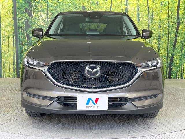 CX-5 20S スマートエディション 8型マツダコネクトナビ 全周囲カメラ 衝突被害軽減システム レーダークルーズ BSM 禁煙車 コーナーセンサー スマートキー LEDヘッド ETC 車線逸脱警報 オートライト デュアルエアコン(14枚目)