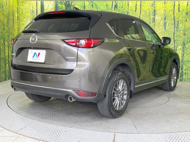 CX-5 20S スマートエディション 8型マツダコネクトナビ 全周囲カメラ 衝突被害軽減システム レーダークルーズ BSM 禁煙車 コーナーセンサー スマートキー LEDヘッド ETC 車線逸脱警報 オートライト デュアルエアコン(17枚目)