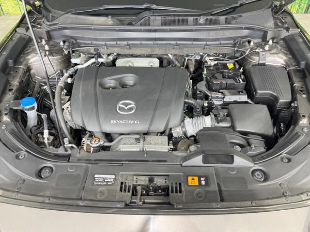 CX-5 20S スマートエディション 8型マツダコネクトナビ 全周囲カメラ 衝突被害軽減システム レーダークルーズ BSM 禁煙車 コーナーセンサー スマートキー LEDヘッド ETC 車線逸脱警報 オートライト デュアルエアコン(18枚目)