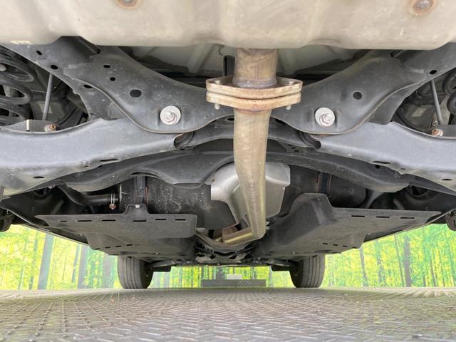 CX-5 20S スマートエディション 8型マツダコネクトナビ 全周囲カメラ 衝突被害軽減システム レーダークルーズ BSM 禁煙車 コーナーセンサー スマートキー LEDヘッド ETC 車線逸脱警報 オートライト デュアルエアコン(19枚目)