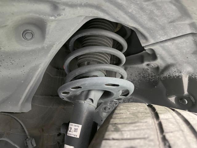 CX-5 20S スマートエディション 8型マツダコネクトナビ 全周囲カメラ 衝突被害軽減システム レーダークルーズ BSM 禁煙車 コーナーセンサー スマートキー LEDヘッド ETC 車線逸脱警報 オートライト デュアルエアコン(20枚目)