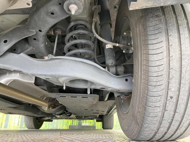 CX-5 20S スマートエディション 8型マツダコネクトナビ 全周囲カメラ 衝突被害軽減システム レーダークルーズ BSM 禁煙車 コーナーセンサー スマートキー LEDヘッド ETC 車線逸脱警報 オートライト デュアルエアコン(22枚目)