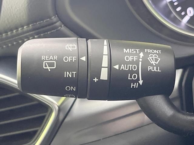 CX-5 20S スマートエディション 8型マツダコネクトナビ 全周囲カメラ 衝突被害軽減システム レーダークルーズ BSM 禁煙車 コーナーセンサー スマートキー LEDヘッド ETC 車線逸脱警報 オートライト デュアルエアコン(29枚目)