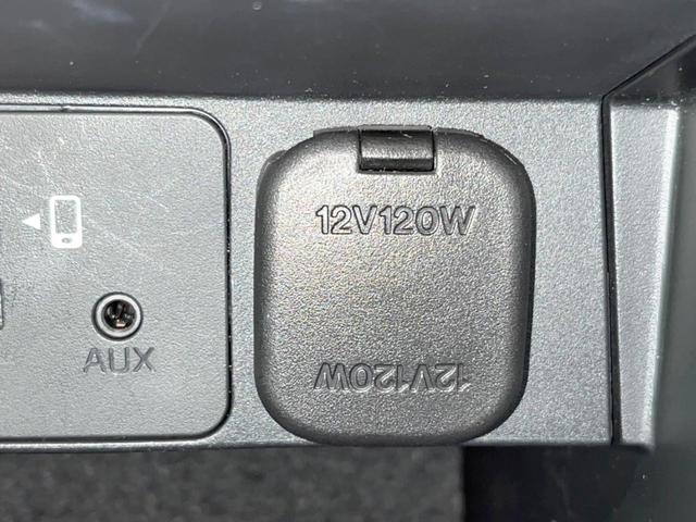 CX-5 20S スマートエディション 8型マツダコネクトナビ 全周囲カメラ 衝突被害軽減システム レーダークルーズ BSM 禁煙車 コーナーセンサー スマートキー LEDヘッド ETC 車線逸脱警報 オートライト デュアルエアコン(40枚目)