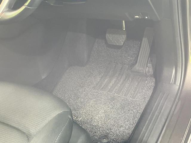 CX-5 20S スマートエディション 8型マツダコネクトナビ 全周囲カメラ 衝突被害軽減システム レーダークルーズ BSM 禁煙車 コーナーセンサー スマートキー LEDヘッド ETC 車線逸脱警報 オートライト デュアルエアコン(43枚目)