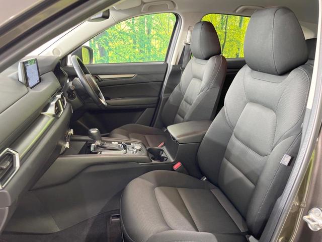 CX-5 20S スマートエディション 8型マツダコネクトナビ 全周囲カメラ 衝突被害軽減システム レーダークルーズ BSM 禁煙車 コーナーセンサー スマートキー LEDヘッド ETC 車線逸脱警報 オートライト デュアルエアコン(44枚目)