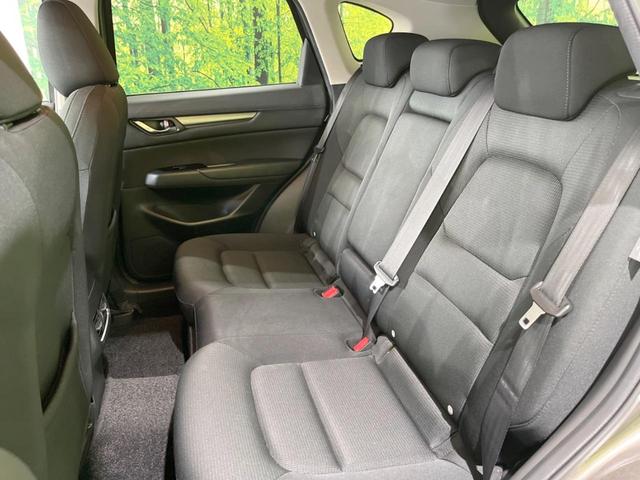 CX-5 20S スマートエディション 8型マツダコネクトナビ 全周囲カメラ 衝突被害軽減システム レーダークルーズ BSM 禁煙車 コーナーセンサー スマートキー LEDヘッド ETC 車線逸脱警報 オートライト デュアルエアコン(45枚目)