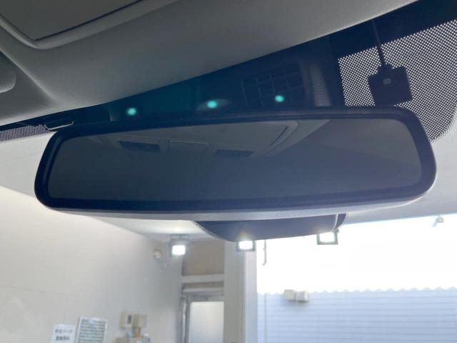 CX-5 20S スマートエディション 8型マツダコネクトナビ 全周囲カメラ 衝突被害軽減システム レーダークルーズ BSM 禁煙車 コーナーセンサー スマートキー LEDヘッド ETC 車線逸脱警報 オートライト デュアルエアコン(46枚目)