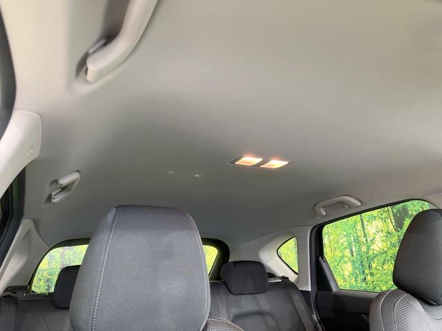 CX-5 20S スマートエディション 8型マツダコネクトナビ 全周囲カメラ 衝突被害軽減システム レーダークルーズ BSM 禁煙車 コーナーセンサー スマートキー LEDヘッド ETC 車線逸脱警報 オートライト デュアルエアコン(47枚目)