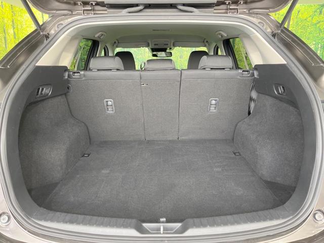 CX-5 20S スマートエディション 8型マツダコネクトナビ 全周囲カメラ 衝突被害軽減システム レーダークルーズ BSM 禁煙車 コーナーセンサー スマートキー LEDヘッド ETC 車線逸脱警報 オートライト デュアルエアコン(48枚目)