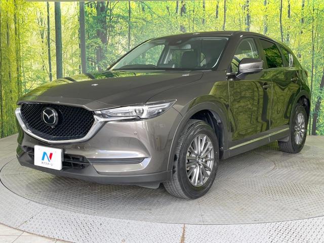 CX-5 20S スマートエディション 8型マツダコネクトナビ 全周囲カメラ 衝突被害軽減システム レーダークルーズ BSM 禁煙車 コーナーセンサー スマートキー LEDヘッド ETC 車線逸脱警報 オートライト デュアルエアコン(49枚目)