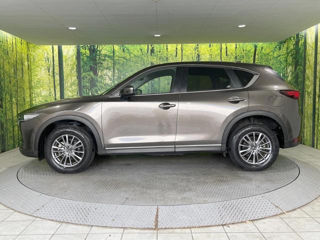 CX-5 20S スマートエディション 8型マツダコネクトナビ 全周囲カメラ 衝突被害軽減システム レーダークルーズ BSM 禁煙車 コーナーセンサー スマートキー LEDヘッド ETC 車線逸脱警報 オートライト デュアルエアコン(50枚目)