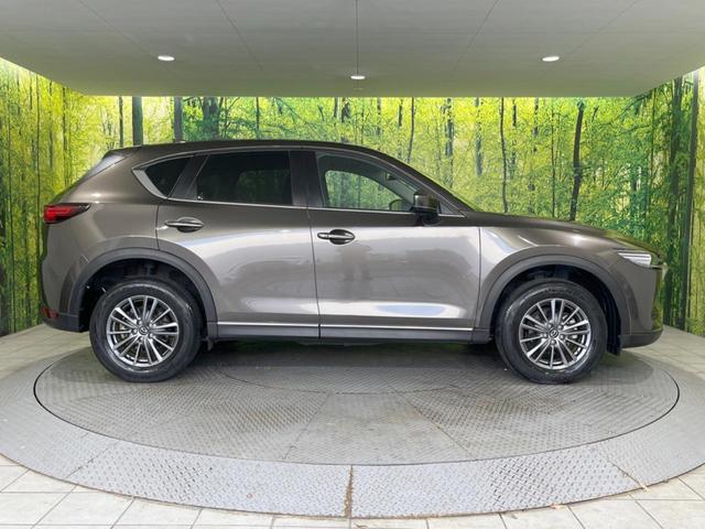 CX-5 20S スマートエディション 8型マツダコネクトナビ 全周囲カメラ 衝突被害軽減システム レーダークルーズ BSM 禁煙車 コーナーセンサー スマートキー LEDヘッド ETC 車線逸脱警報 オートライト デュアルエアコン(51枚目)