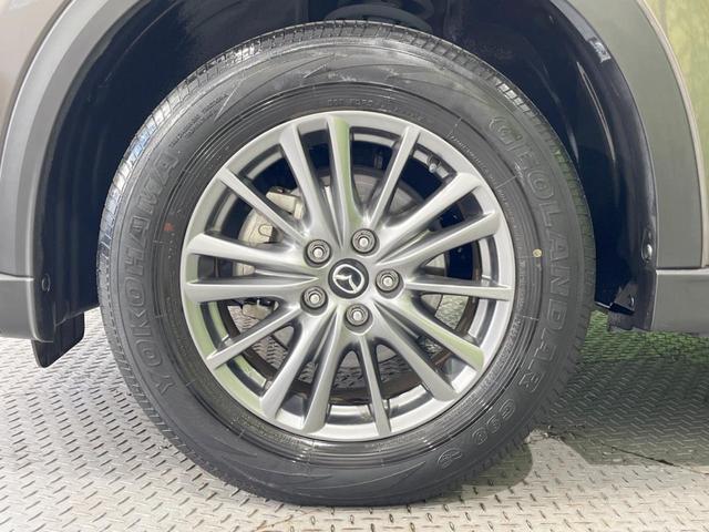 CX-5 20S スマートエディション 8型マツダコネクトナビ 全周囲カメラ 衝突被害軽減システム レーダークルーズ BSM 禁煙車 コーナーセンサー スマートキー LEDヘッド ETC 車線逸脱警報 オートライト デュアルエアコン(54枚目)