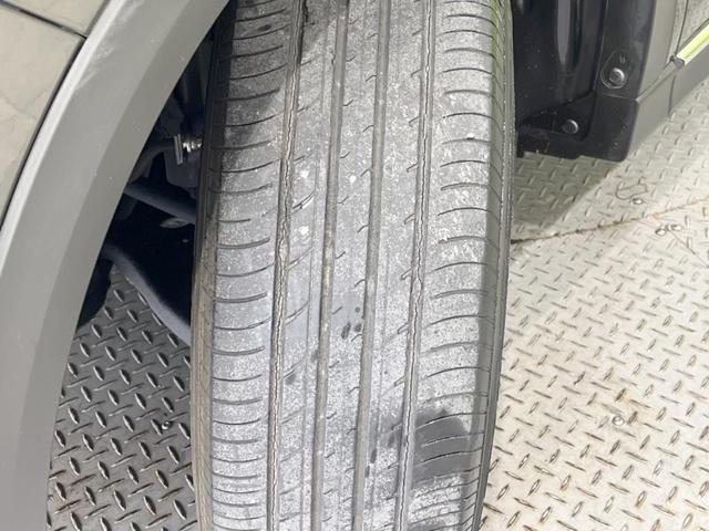 CX-5 20S スマートエディション 8型マツダコネクトナビ 全周囲カメラ 衝突被害軽減システム レーダークルーズ BSM 禁煙車 コーナーセンサー スマートキー LEDヘッド ETC 車線逸脱警報 オートライト デュアルエアコン(57枚目)