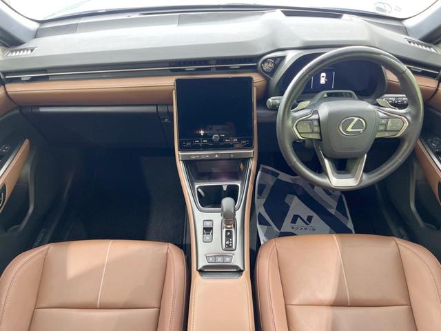 LBX リラックス 純正9.8型DA 全周囲カメラ ヘッドアップディスプレイ 100V電源 セーフティシステムプラス BSM プレミアムサウンド レーダークルーズ 禁煙車 電動リアゲート レザーシート シートヒーター(2枚目)