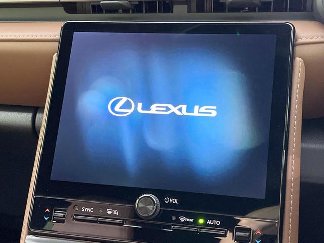 LBX リラックス 純正9.8型DA 全周囲カメラ ヘッドアップディスプレイ 100V電源 セーフティシステムプラス BSM プレミアムサウンド レーダークルーズ 禁煙車 電動リアゲート レザーシート シートヒーター(3枚目)