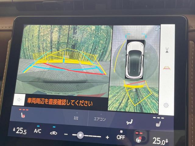 LBX リラックス 純正9.8型DA 全周囲カメラ ヘッドアップディスプレイ 100V電源 セーフティシステムプラス BSM プレミアムサウンド レーダークルーズ 禁煙車 電動リアゲート レザーシート シートヒーター(4枚目)