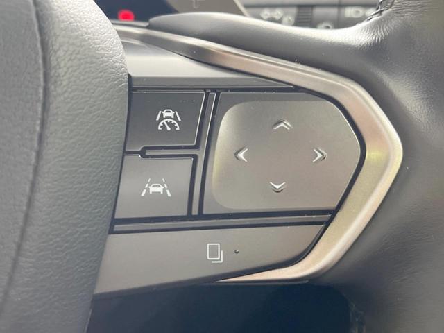 LBX リラックス 純正9.8型DA 全周囲カメラ ヘッドアップディスプレイ 100V電源 セーフティシステムプラス BSM プレミアムサウンド レーダークルーズ 禁煙車 電動リアゲート レザーシート シートヒーター(6枚目)