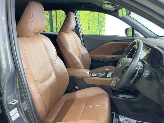 LBX リラックス 純正9.8型DA 全周囲カメラ ヘッドアップディスプレイ 100V電源 セーフティシステムプラス BSM プレミアムサウンド レーダークルーズ 禁煙車 電動リアゲート レザーシート シートヒーター(8枚目)