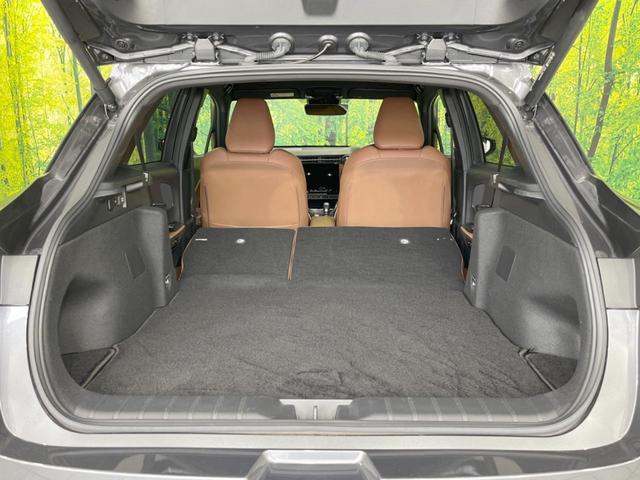 LBX リラックス 純正9.8型DA 全周囲カメラ ヘッドアップディスプレイ 100V電源 セーフティシステムプラス BSM プレミアムサウンド レーダークルーズ 禁煙車 電動リアゲート レザーシート シートヒーター(10枚目)