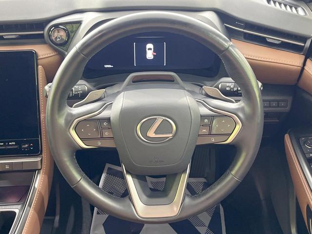 LBX リラックス 純正9.8型DA 全周囲カメラ ヘッドアップディスプレイ 100V電源 セーフティシステムプラス BSM プレミアムサウンド レーダークルーズ 禁煙車 電動リアゲート レザーシート シートヒーター(11枚目)