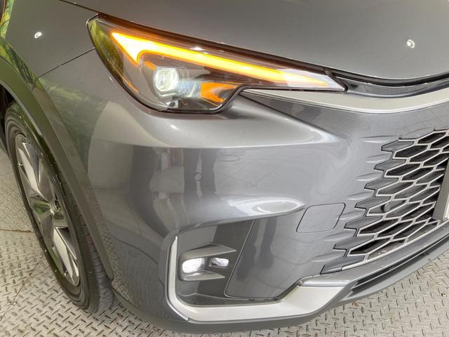 LBX リラックス 純正9.8型DA 全周囲カメラ ヘッドアップディスプレイ 100V電源 セーフティシステムプラス BSM プレミアムサウンド レーダークルーズ 禁煙車 電動リアゲート レザーシート シートヒーター(12枚目)