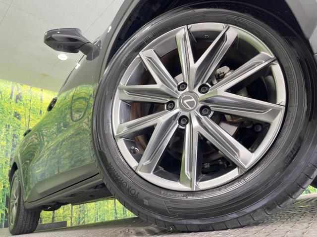 LBX リラックス 純正9.8型DA 全周囲カメラ ヘッドアップディスプレイ 100V電源 セーフティシステムプラス BSM プレミアムサウンド レーダークルーズ 禁煙車 電動リアゲート レザーシート シートヒーター(13枚目)