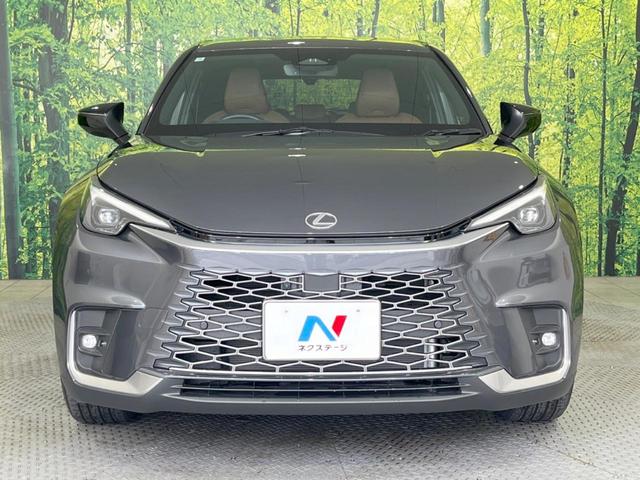 LBX リラックス 純正9.8型DA 全周囲カメラ ヘッドアップディスプレイ 100V電源 セーフティシステムプラス BSM プレミアムサウンド レーダークルーズ 禁煙車 電動リアゲート レザーシート シートヒーター(14枚目)