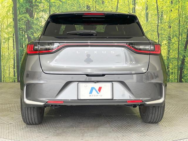 LBX リラックス 純正9.8型DA 全周囲カメラ ヘッドアップディスプレイ 100V電源 セーフティシステムプラス BSM プレミアムサウンド レーダークルーズ 禁煙車 電動リアゲート レザーシート シートヒーター(15枚目)