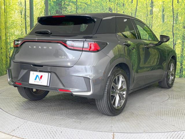 LBX リラックス 純正9.8型DA 全周囲カメラ ヘッドアップディスプレイ 100V電源 セーフティシステムプラス BSM プレミアムサウンド レーダークルーズ 禁煙車 電動リアゲート レザーシート シートヒーター(17枚目)