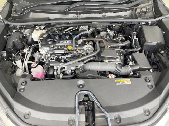 LBX リラックス 純正9.8型DA 全周囲カメラ ヘッドアップディスプレイ 100V電源 セーフティシステムプラス BSM プレミアムサウンド レーダークルーズ 禁煙車 電動リアゲート レザーシート シートヒーター(18枚目)