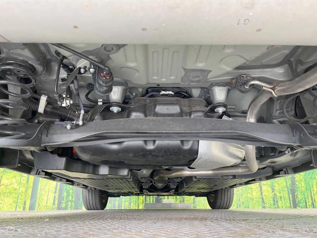 LBX リラックス 純正9.8型DA 全周囲カメラ ヘッドアップディスプレイ 100V電源 セーフティシステムプラス BSM プレミアムサウンド レーダークルーズ 禁煙車 電動リアゲート レザーシート シートヒーター(19枚目)