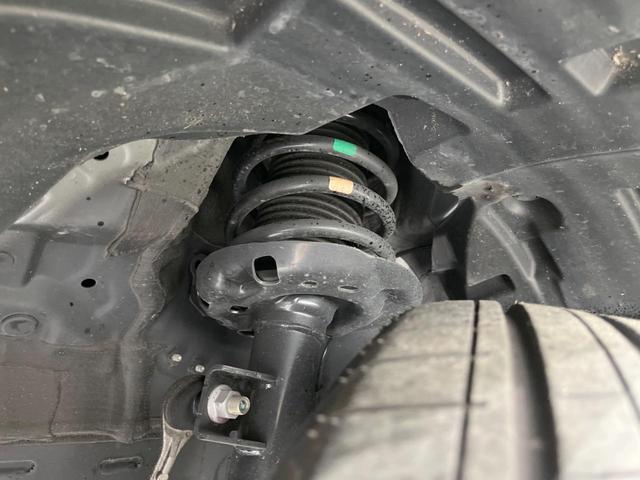 LBX リラックス 純正9.8型DA 全周囲カメラ ヘッドアップディスプレイ 100V電源 セーフティシステムプラス BSM プレミアムサウンド レーダークルーズ 禁煙車 電動リアゲート レザーシート シートヒーター(20枚目)