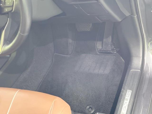 LBX リラックス 純正9.8型DA 全周囲カメラ ヘッドアップディスプレイ 100V電源 セーフティシステムプラス BSM プレミアムサウンド レーダークルーズ 禁煙車 電動リアゲート レザーシート シートヒーター(23枚目)