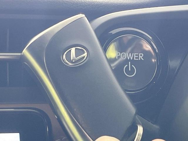 LBX リラックス 純正9.8型DA 全周囲カメラ ヘッドアップディスプレイ 100V電源 セーフティシステムプラス BSM プレミアムサウンド レーダークルーズ 禁煙車 電動リアゲート レザーシート シートヒーター(24枚目)