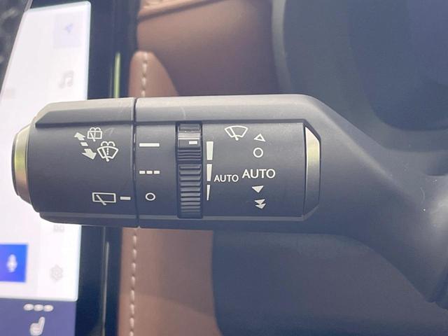 LBX リラックス 純正9.8型DA 全周囲カメラ ヘッドアップディスプレイ 100V電源 セーフティシステムプラス BSM プレミアムサウンド レーダークルーズ 禁煙車 電動リアゲート レザーシート シートヒーター(25枚目)