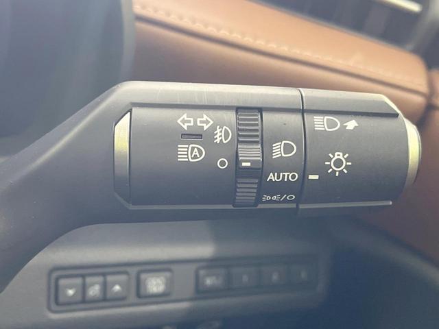 LBX リラックス 純正9.8型DA 全周囲カメラ ヘッドアップディスプレイ 100V電源 セーフティシステムプラス BSM プレミアムサウンド レーダークルーズ 禁煙車 電動リアゲート レザーシート シートヒーター(26枚目)