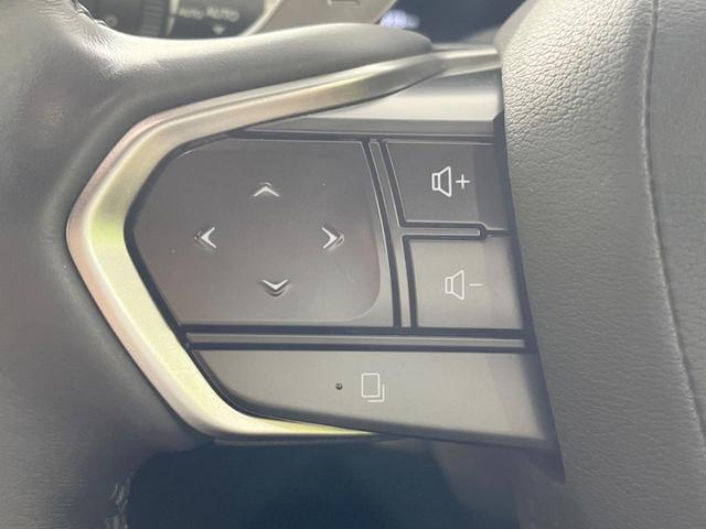 LBX リラックス 純正9.8型DA 全周囲カメラ ヘッドアップディスプレイ 100V電源 セーフティシステムプラス BSM プレミアムサウンド レーダークルーズ 禁煙車 電動リアゲート レザーシート シートヒーター(28枚目)