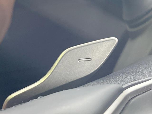 LBX リラックス 純正9.8型DA 全周囲カメラ ヘッドアップディスプレイ 100V電源 セーフティシステムプラス BSM プレミアムサウンド レーダークルーズ 禁煙車 電動リアゲート レザーシート シートヒーター(29枚目)