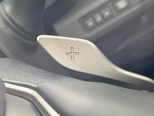 LBX リラックス 純正9.8型DA 全周囲カメラ ヘッドアップディスプレイ 100V電源 セーフティシステムプラス BSM プレミアムサウンド レーダークルーズ 禁煙車 電動リアゲート レザーシート シートヒーター(30枚目)